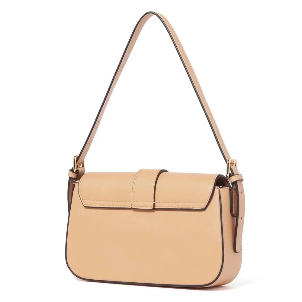 Ever New Maia Shoulder Bag - Picture 4 of 4